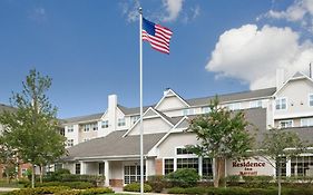 Residence Inn by Marriott Arundel Mills Bwi Airport